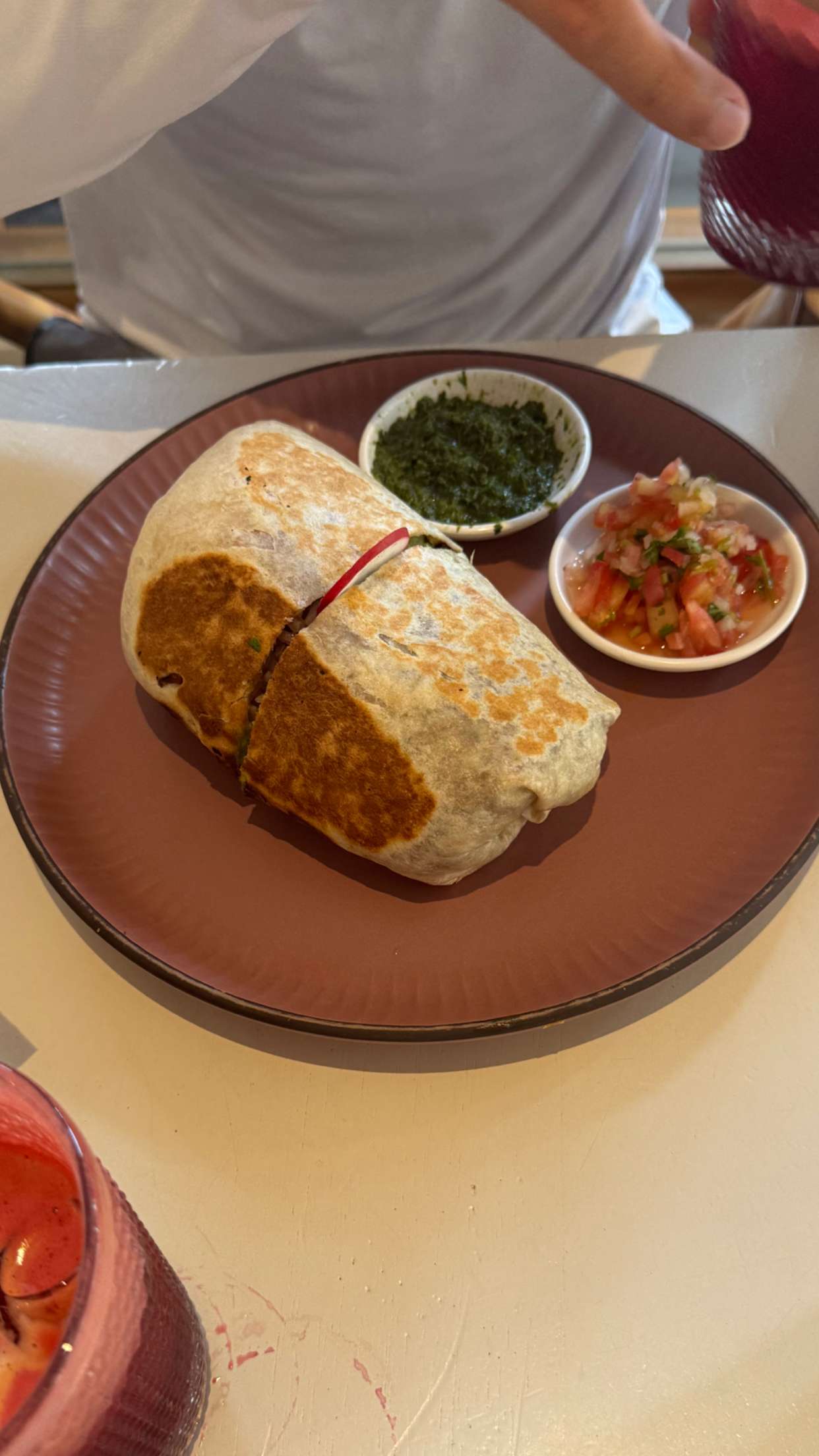 itsnellxoxo snapchat image archive image