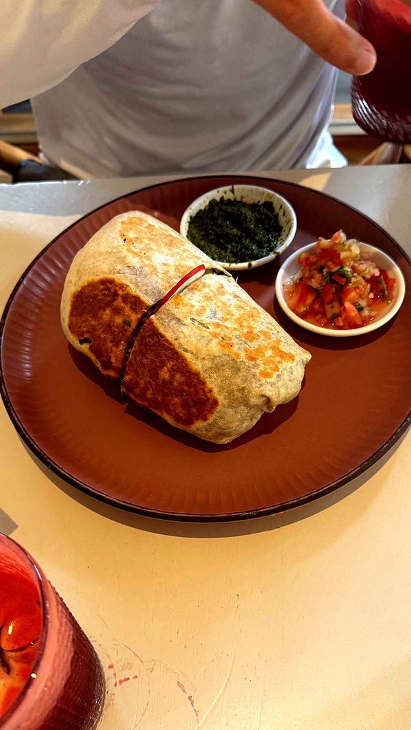 itsnellxoxo image ~ Altpins