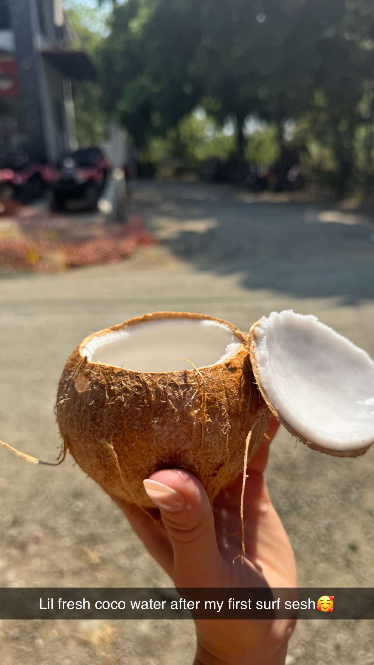 itsnellxoxo snapchat image archive image