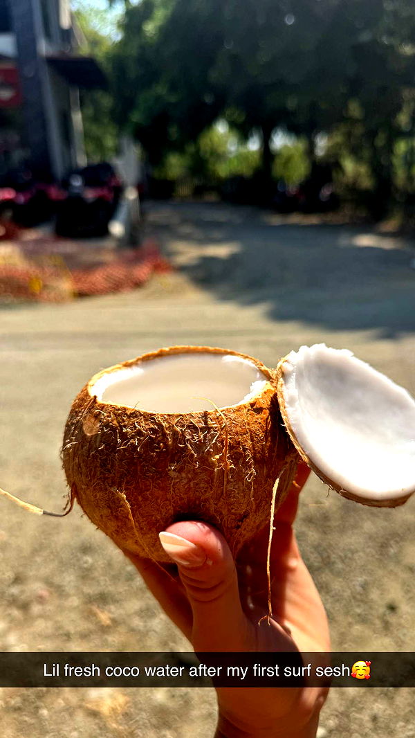 itsnellxoxo image ~ Altpins