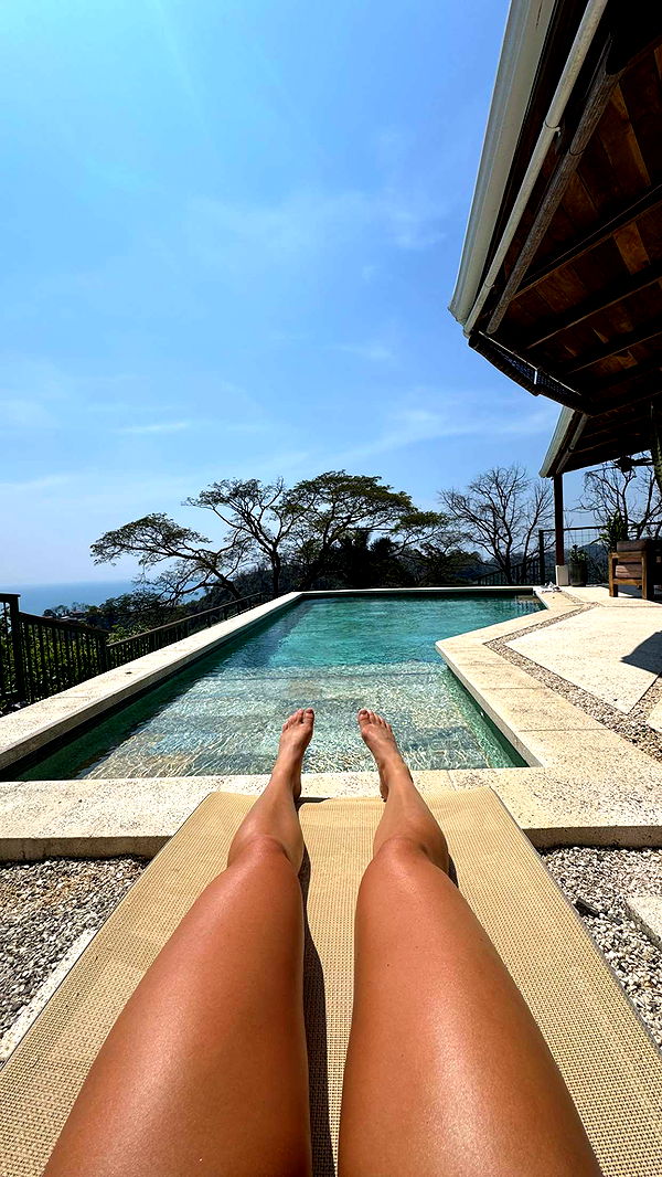 itsnellxoxo image ~ Altpins