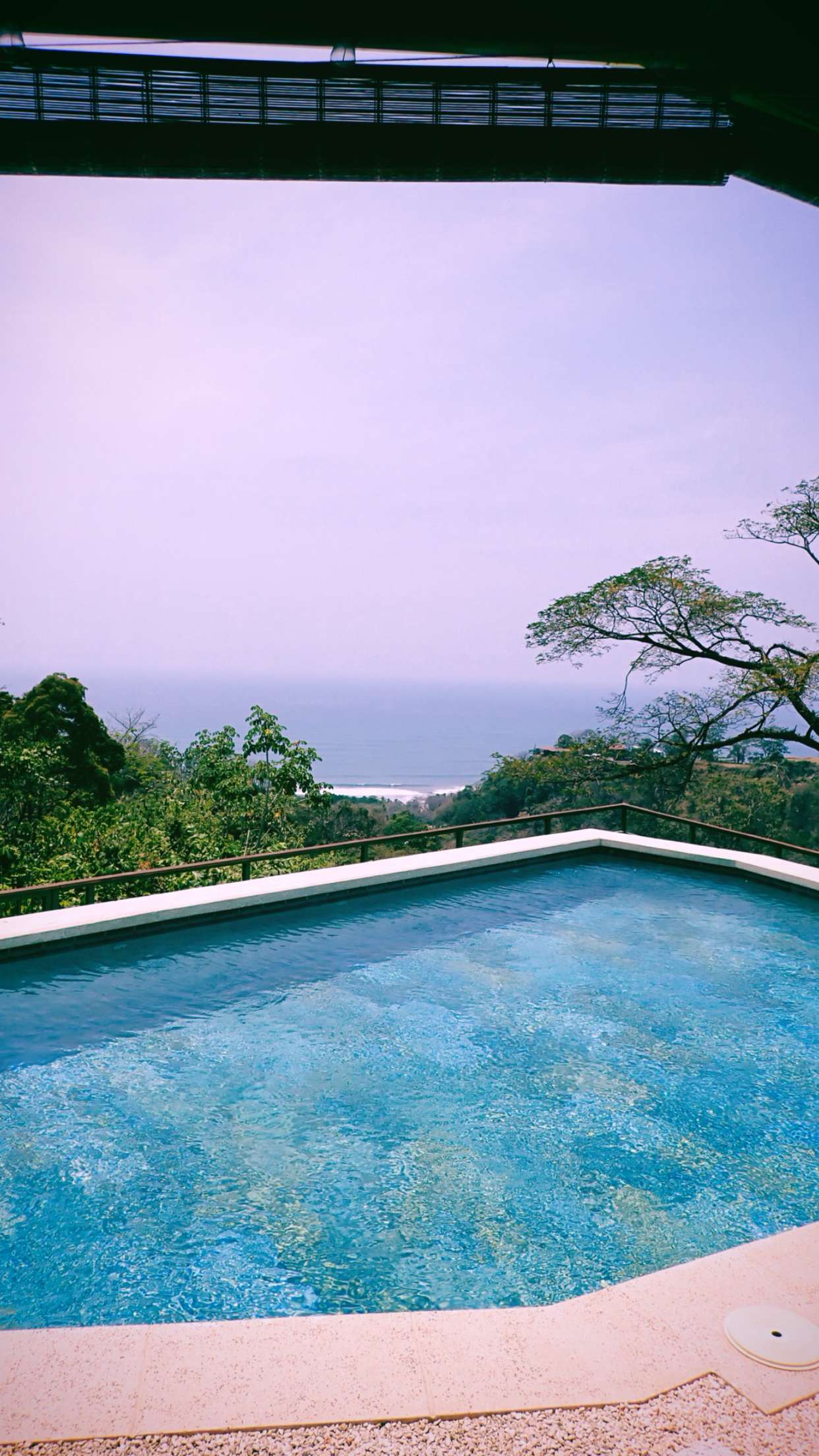 itsnellxoxo snapchat image archive image