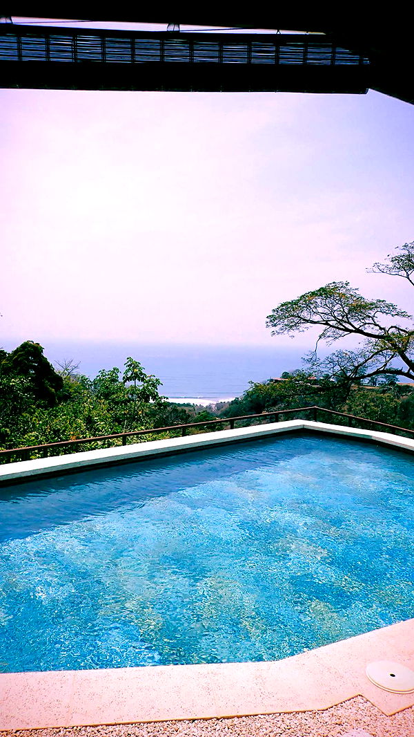 itsnellxoxo image ~ Altpins