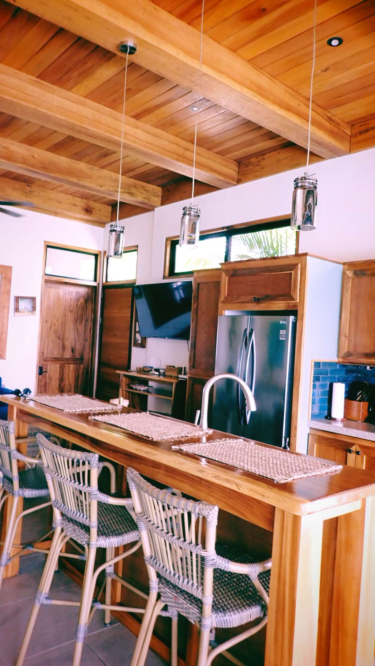 itsnellxoxo snapchat image archive image