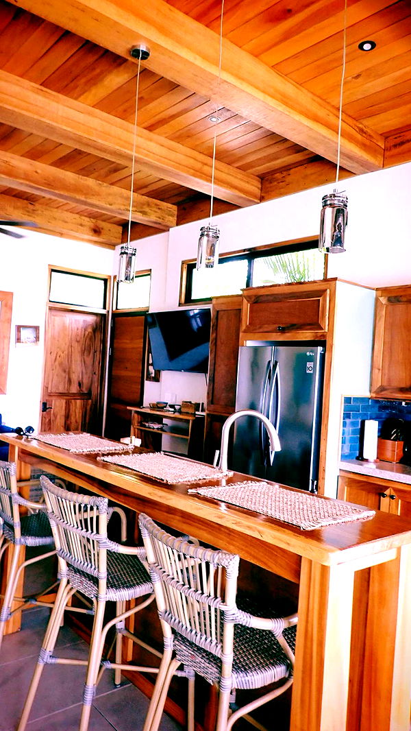 itsnellxoxo image ~ Altpins