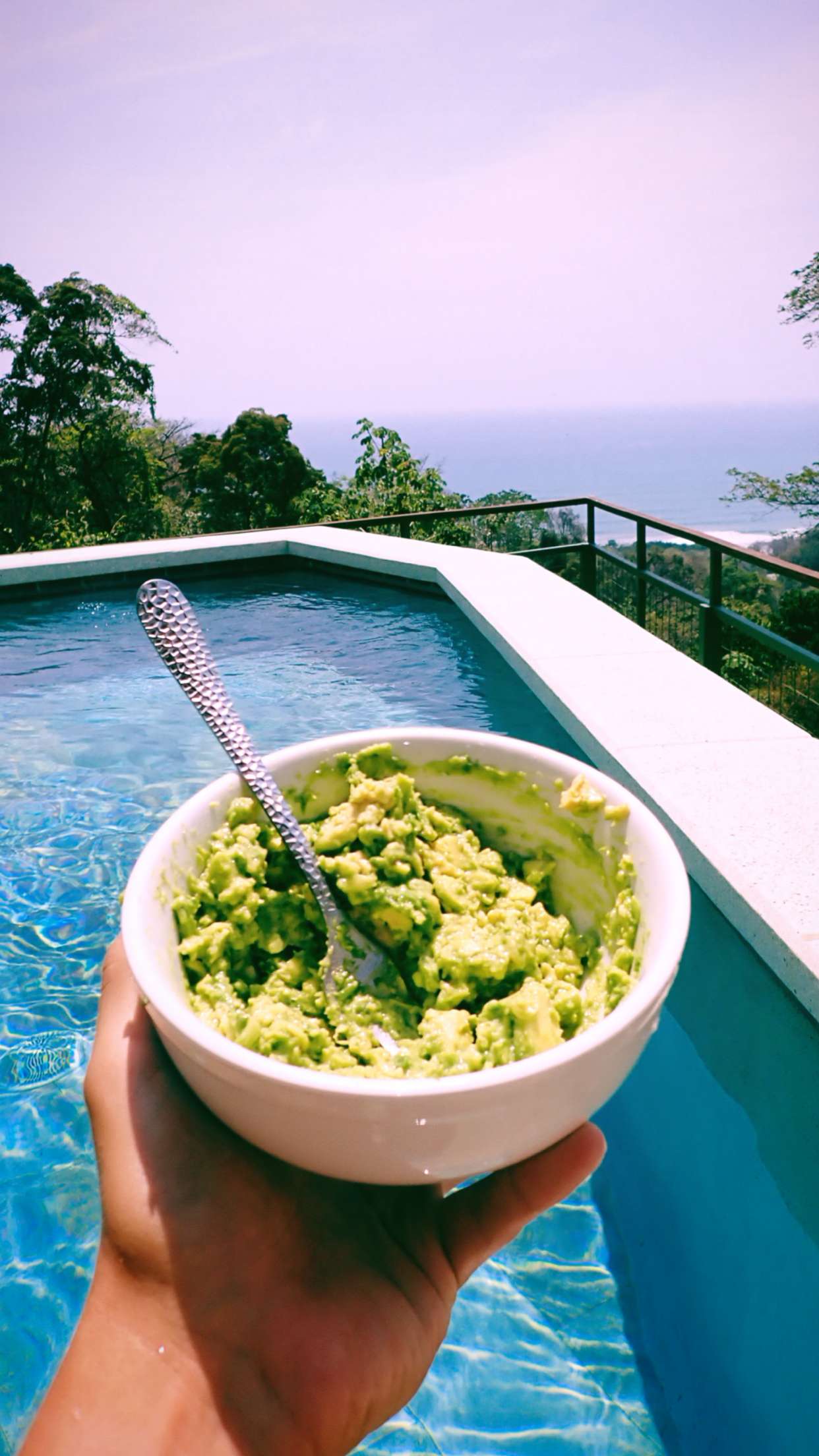 itsnellxoxo snapchat image archive image