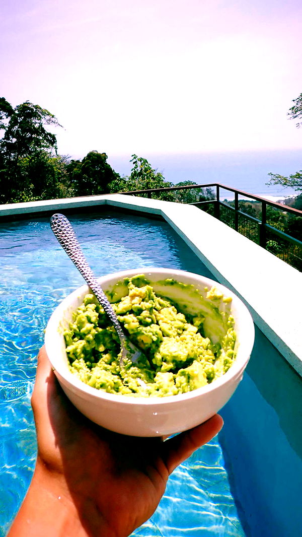 itsnellxoxo image ~ Altpins