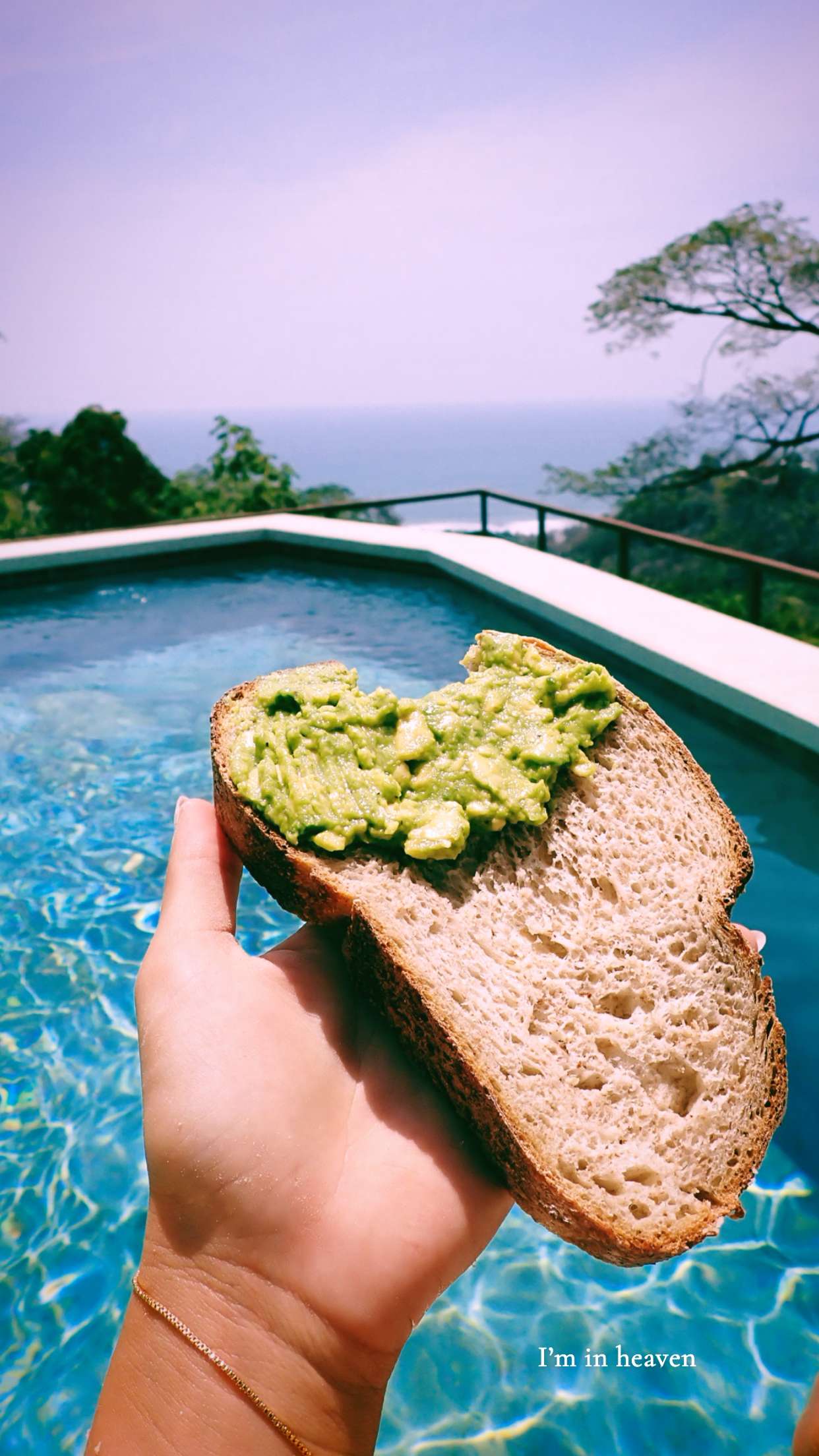 itsnellxoxo snapchat image archive image