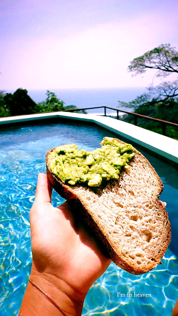 itsnellxoxo image ~ Altpins