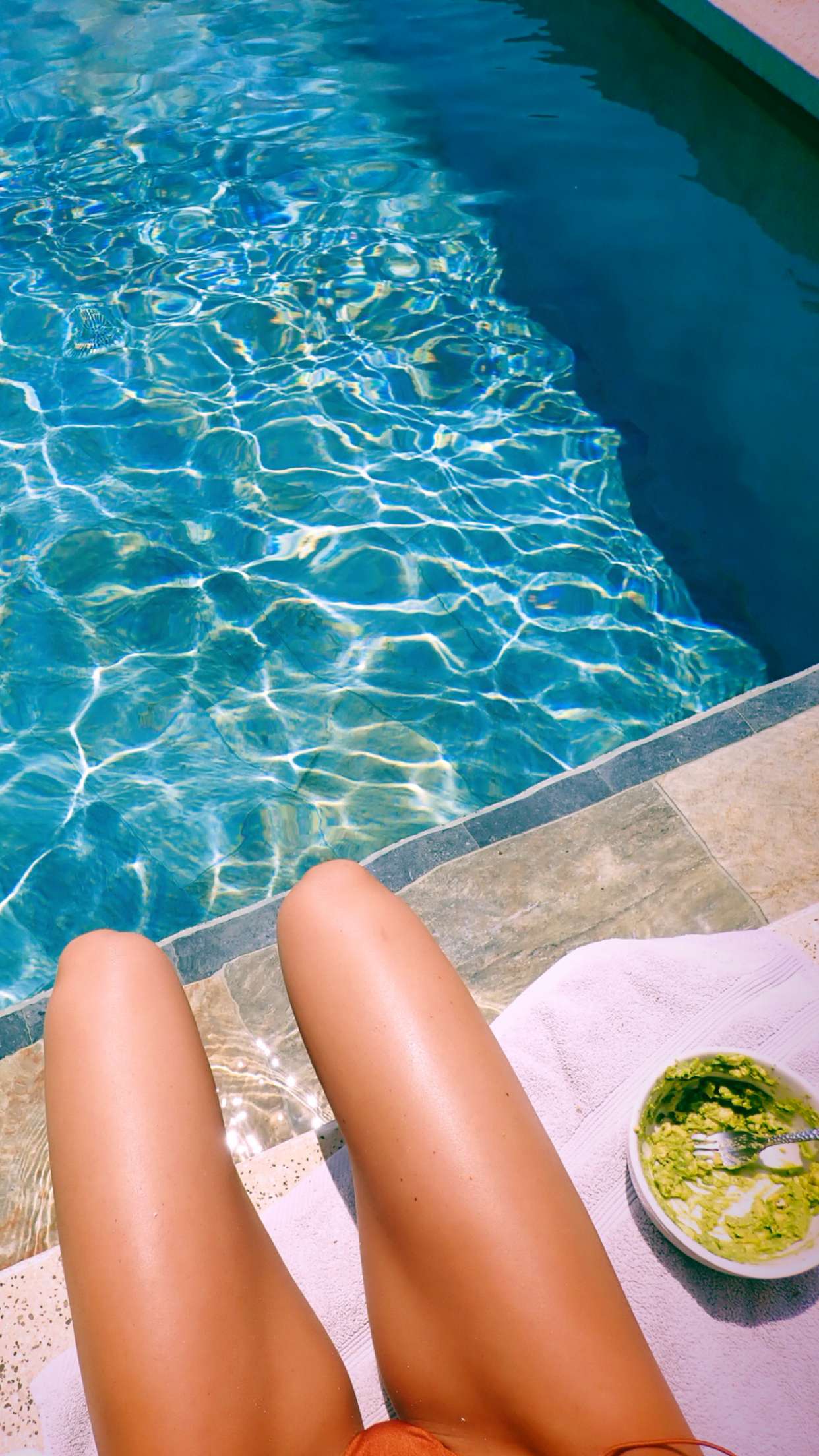 itsnellxoxo snapchat image archive image