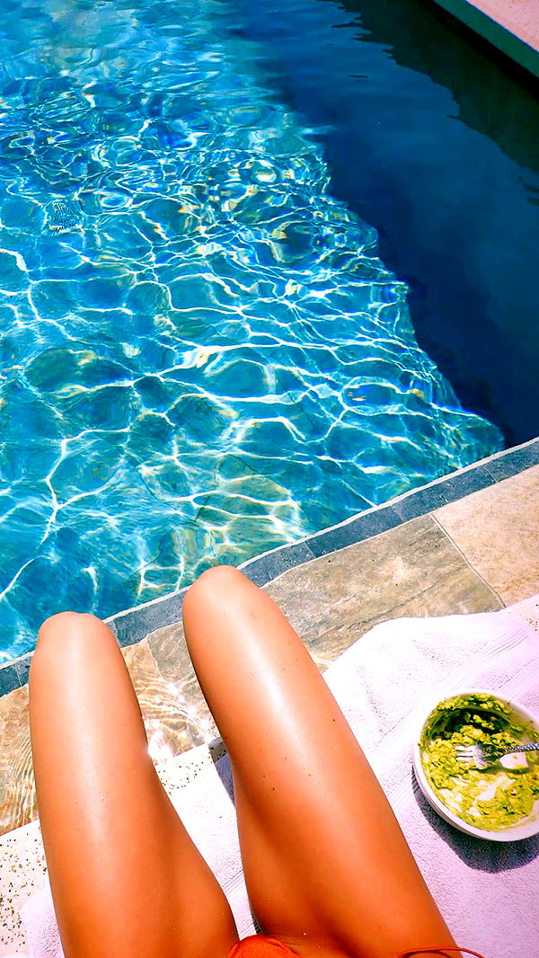 itsnellxoxo image ~ Altpins