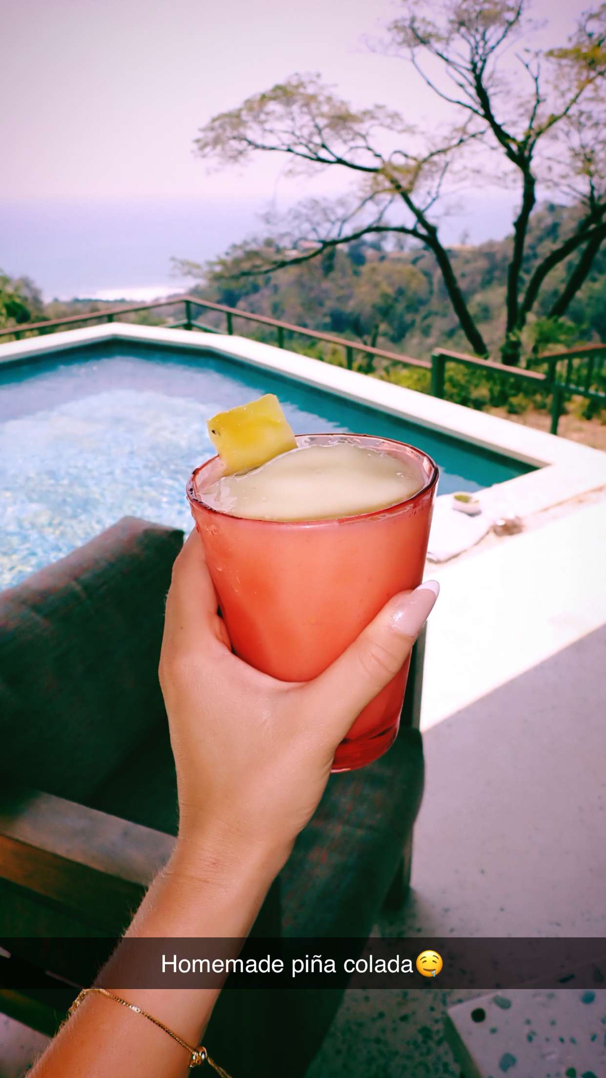 itsnellxoxo snapchat image archive image