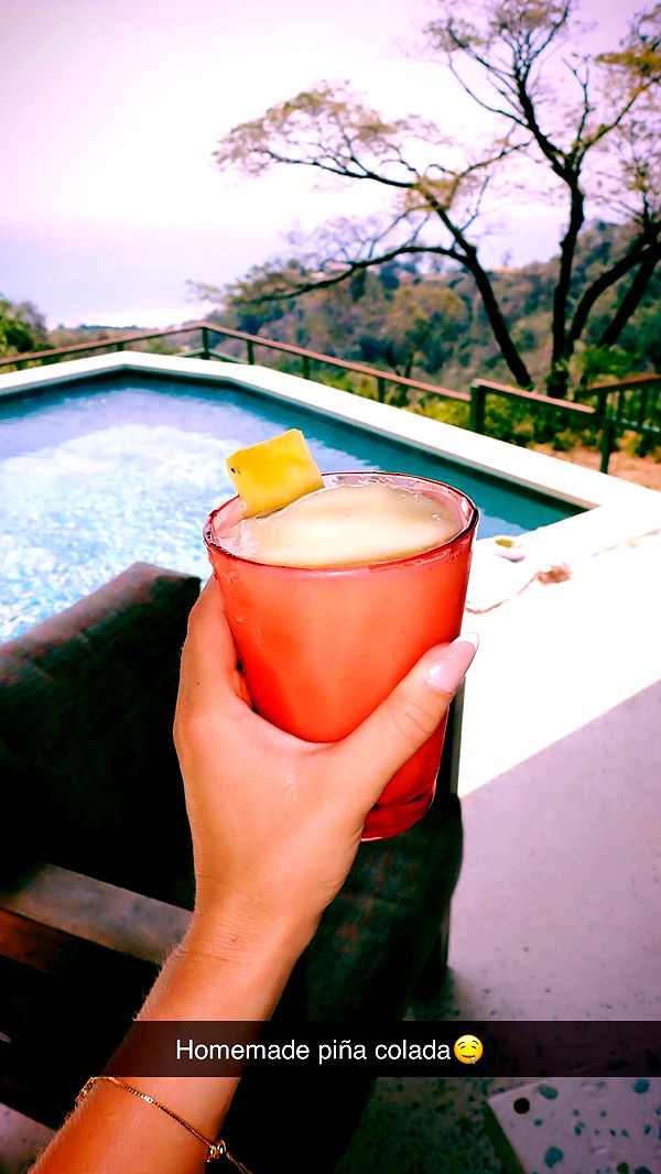 itsnellxoxo image ~ Altpins