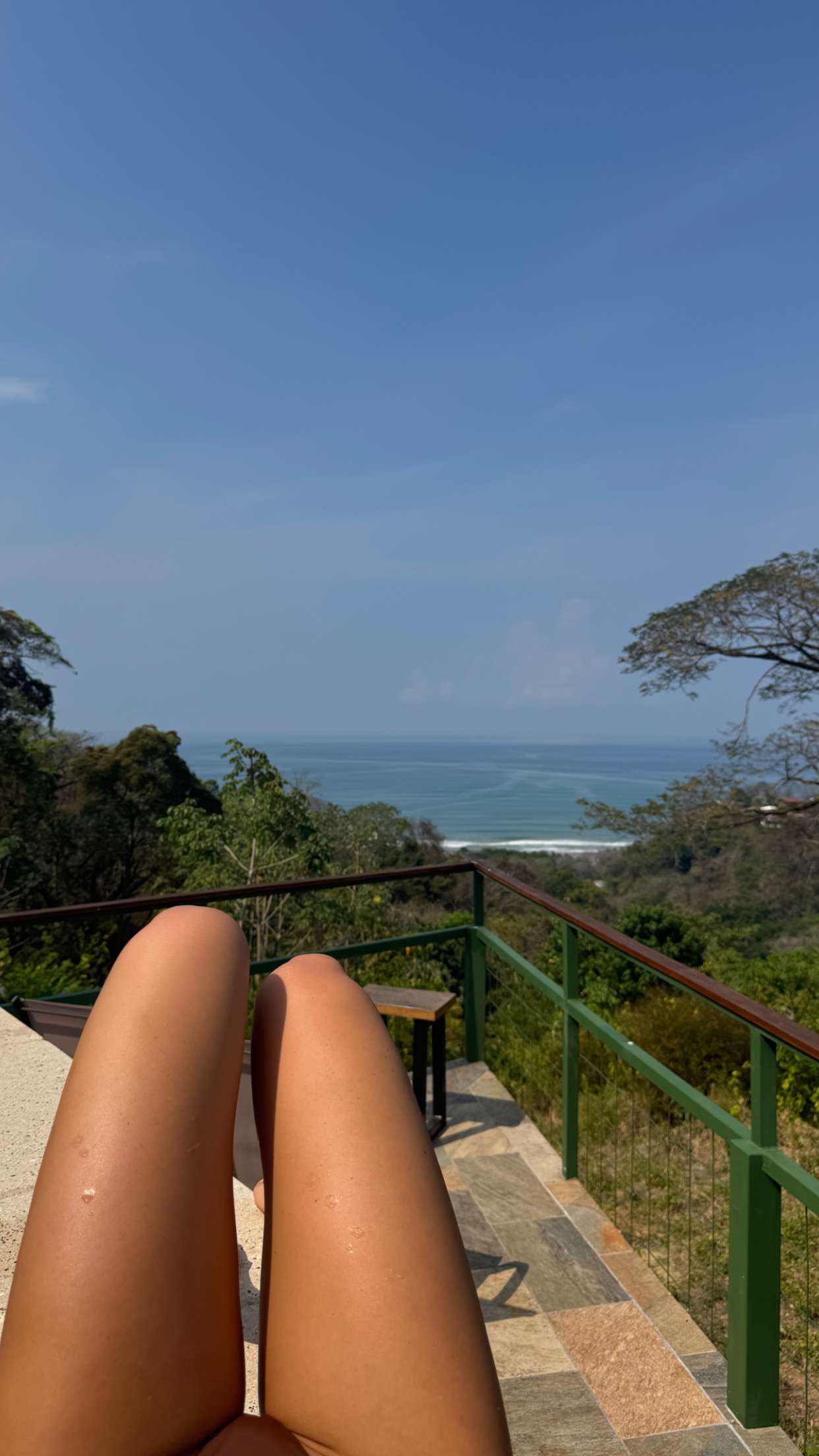 itsnellxoxo snapchat image archive image