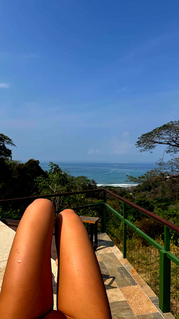 itsnellxoxo image ~ Altpins