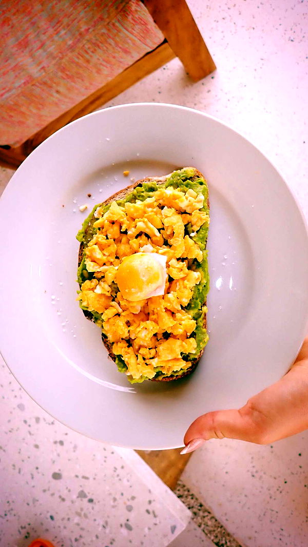 itsnellxoxo image ~ Altpins