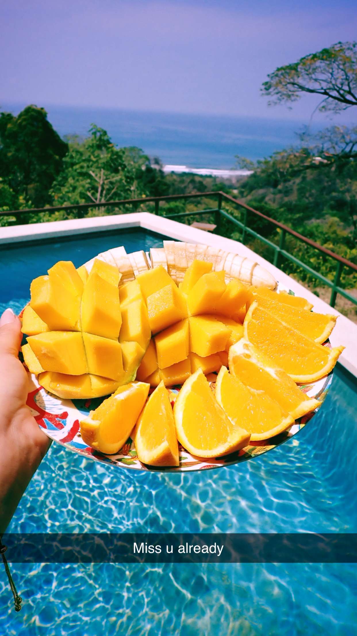 itsnellxoxo snapchat image archive image