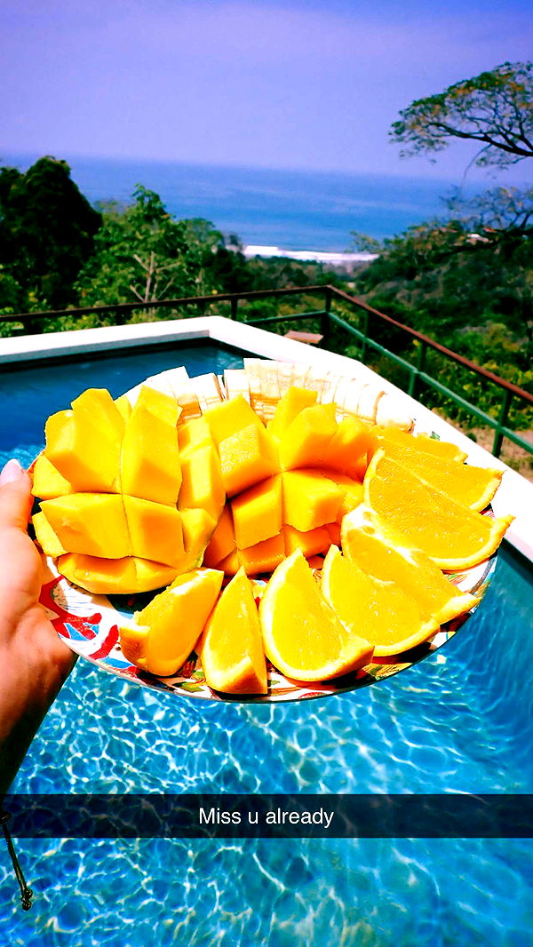 itsnellxoxo image ~ Altpins