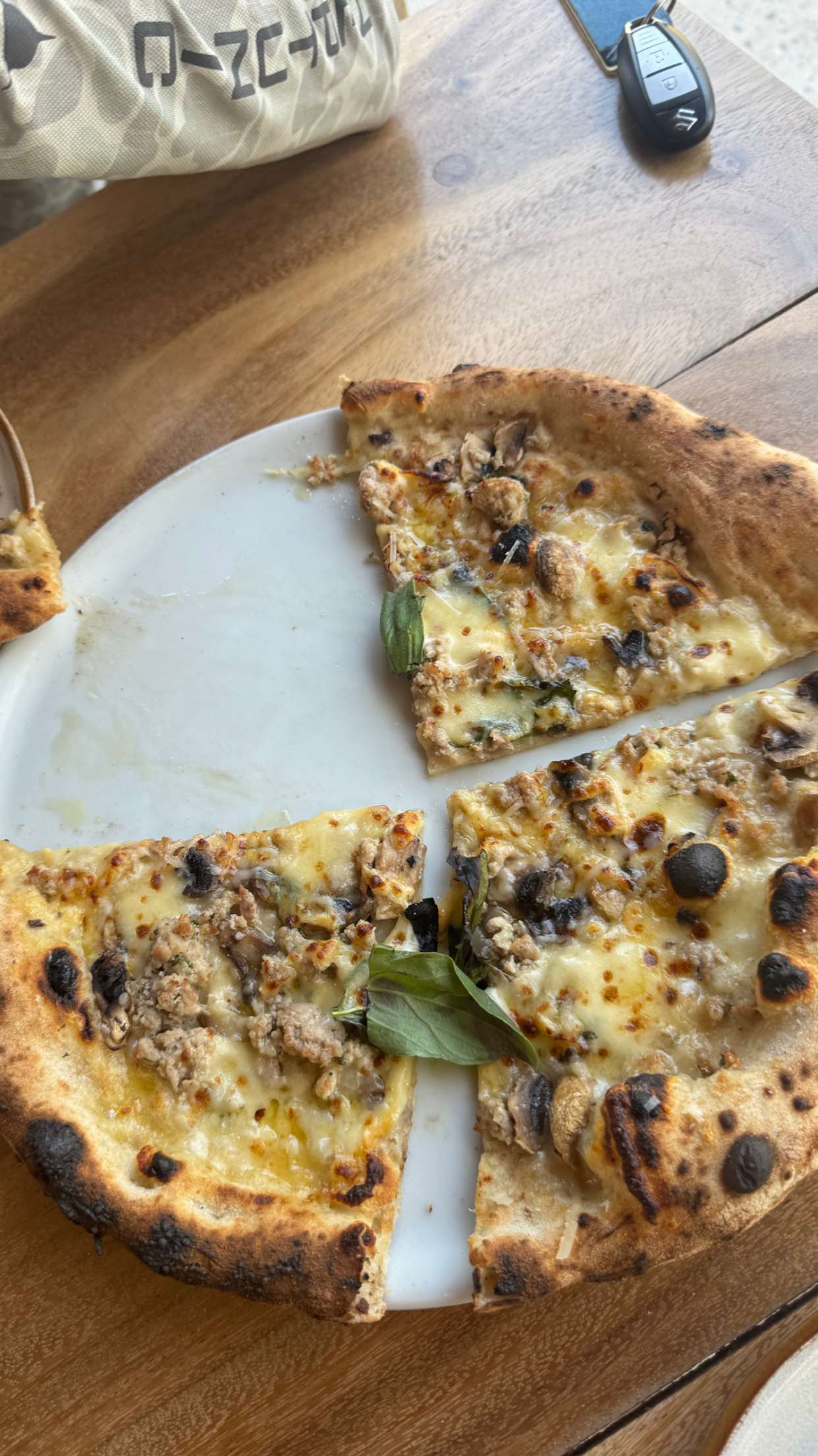 itsnellxoxo snapchat image archive image