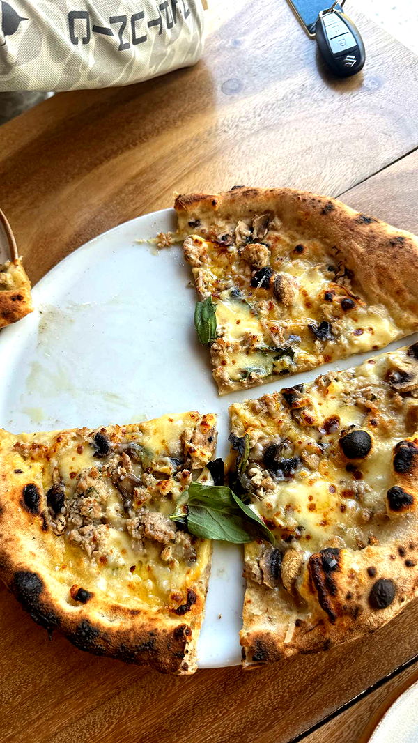 itsnellxoxo image ~ Altpins