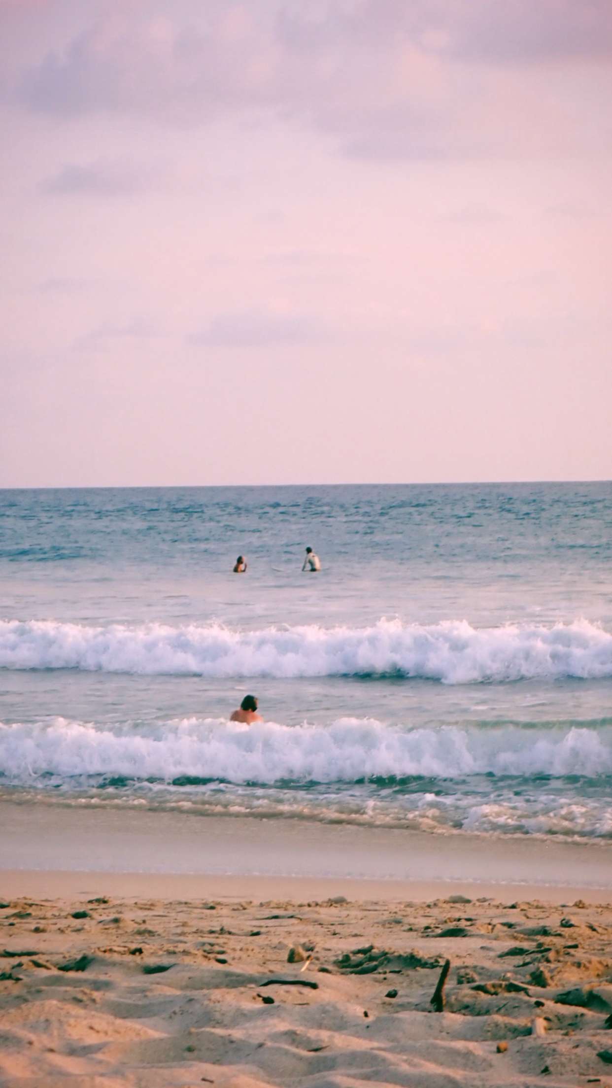 itsnellxoxo snapchat image archive image