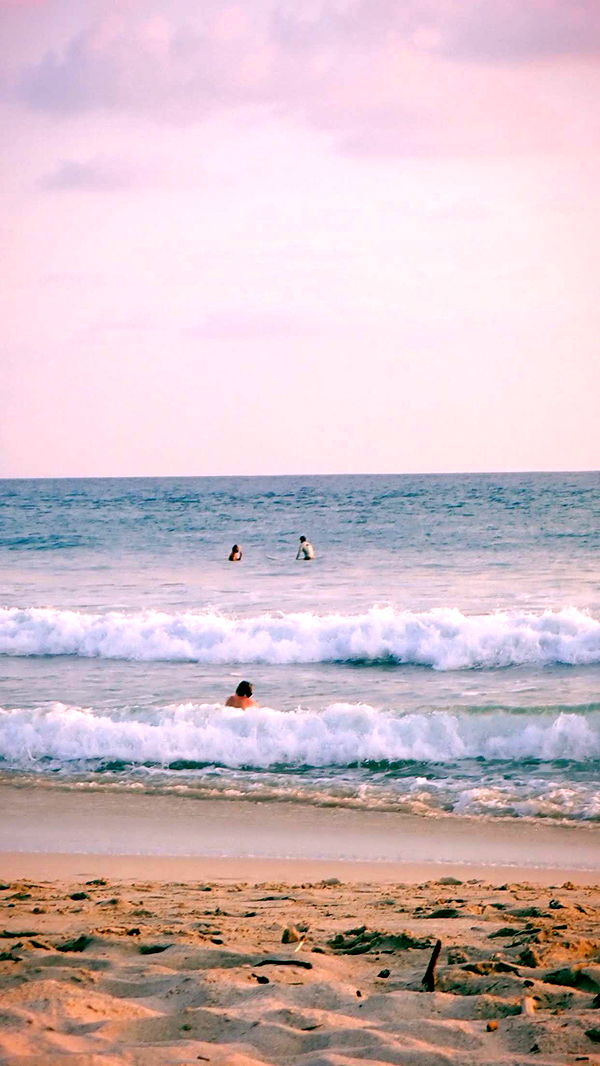 itsnellxoxo image ~ Altpins