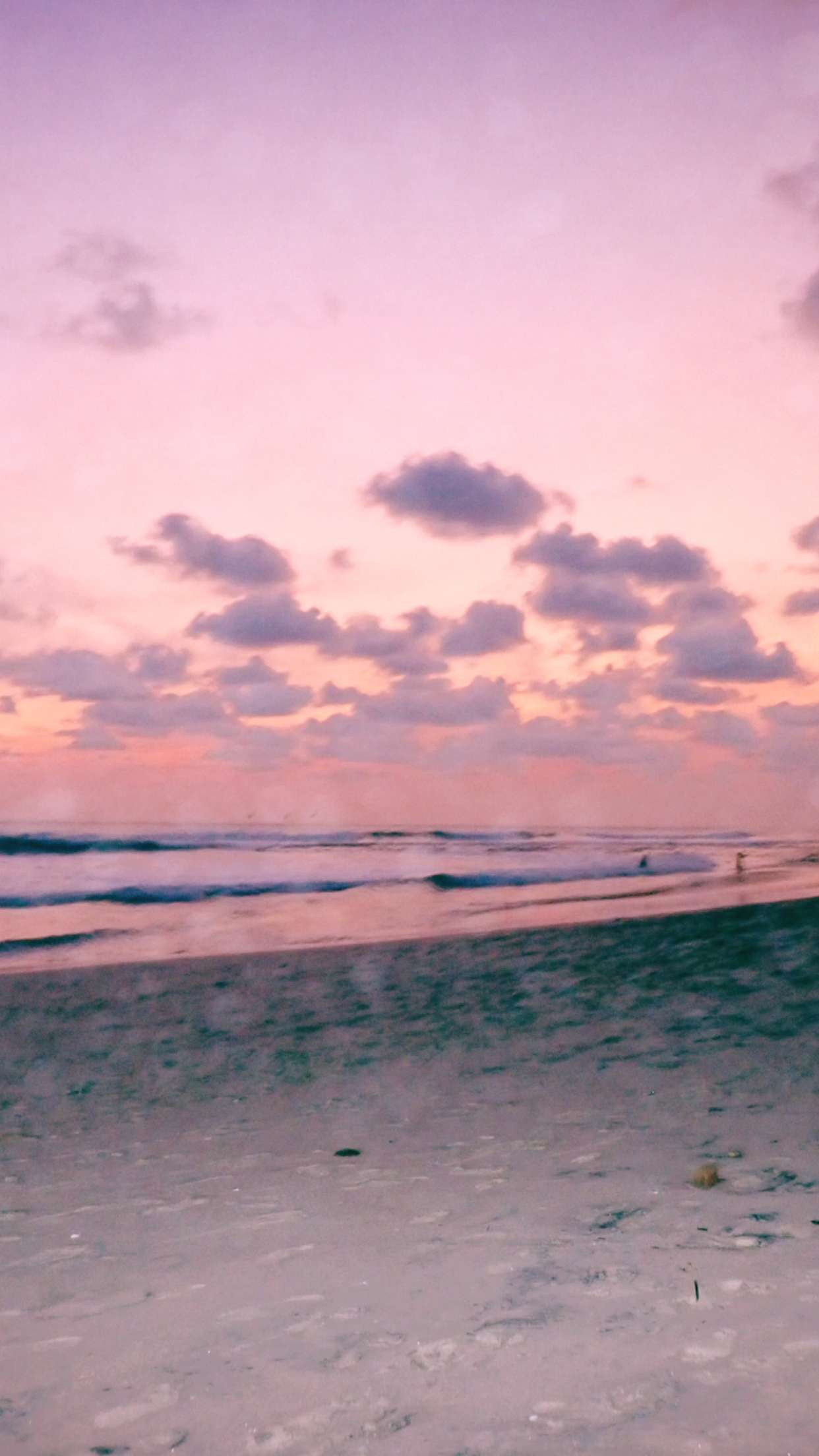 itsnellxoxo snapchat image archive image