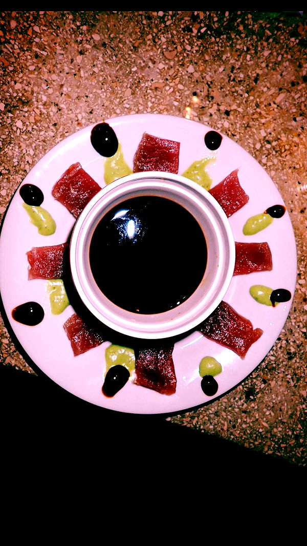 itsnellxoxo image ~ Altpins