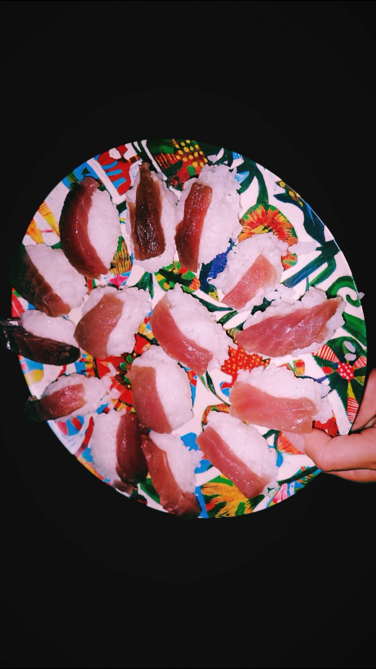 itsnellxoxo snapchat image archive image