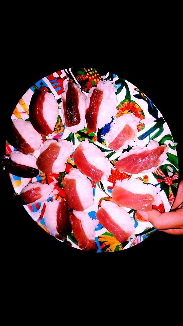 itsnellxoxo image ~ Altpins