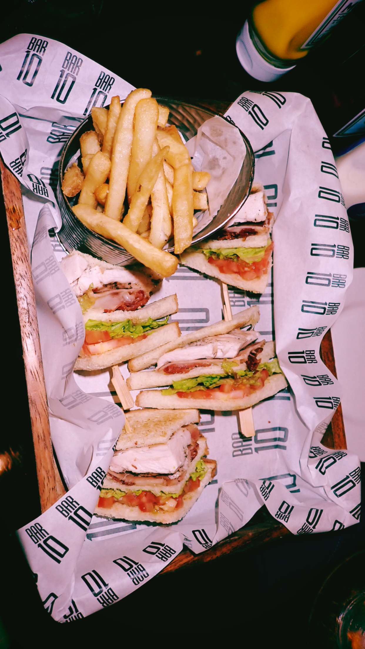 itsnellxoxo snapchat image archive image