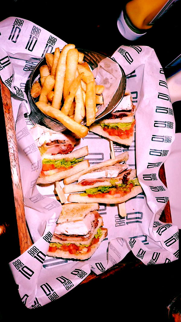 itsnellxoxo image ~ Altpins