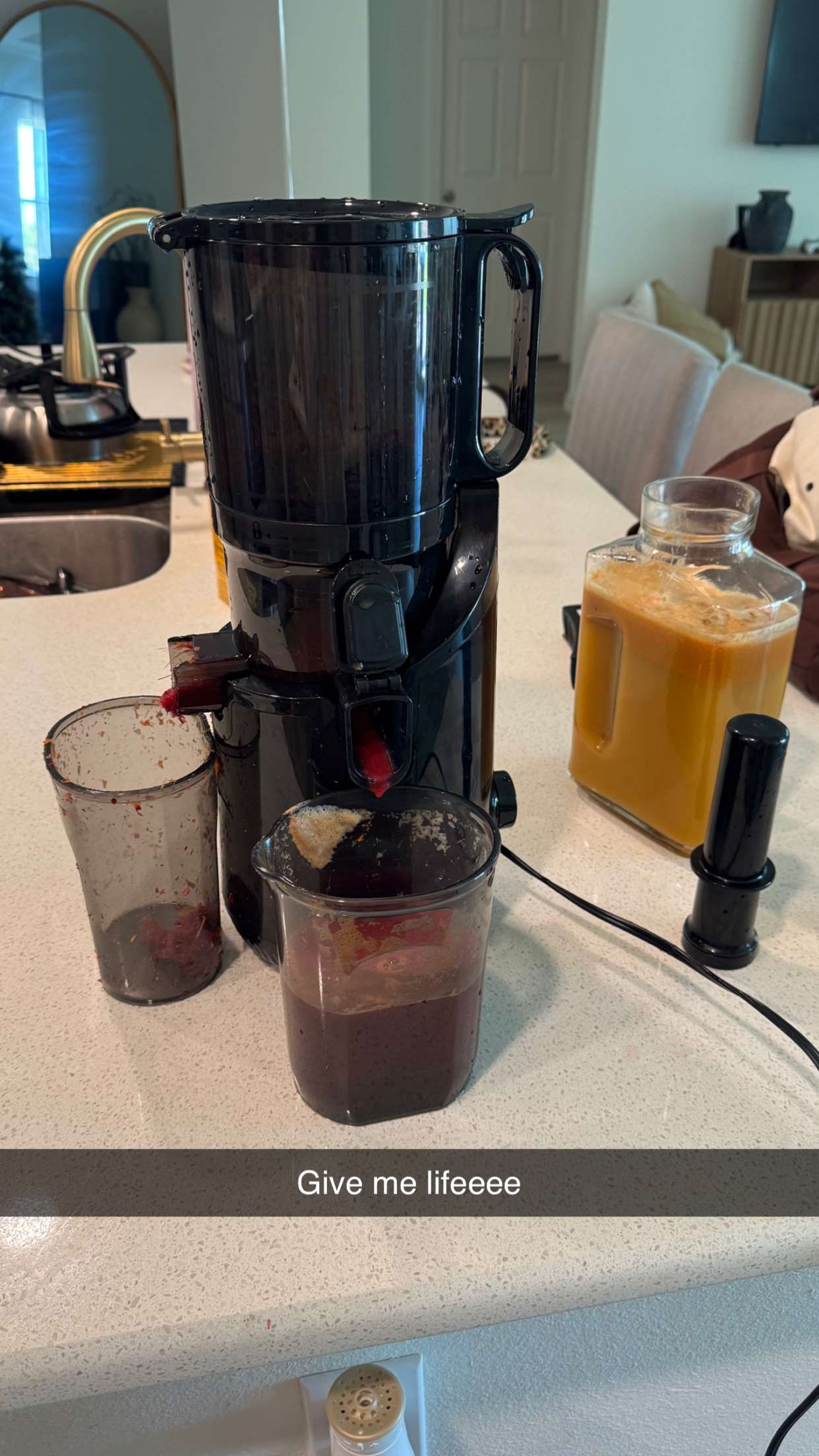 itsnellxoxo snapchat image archive image