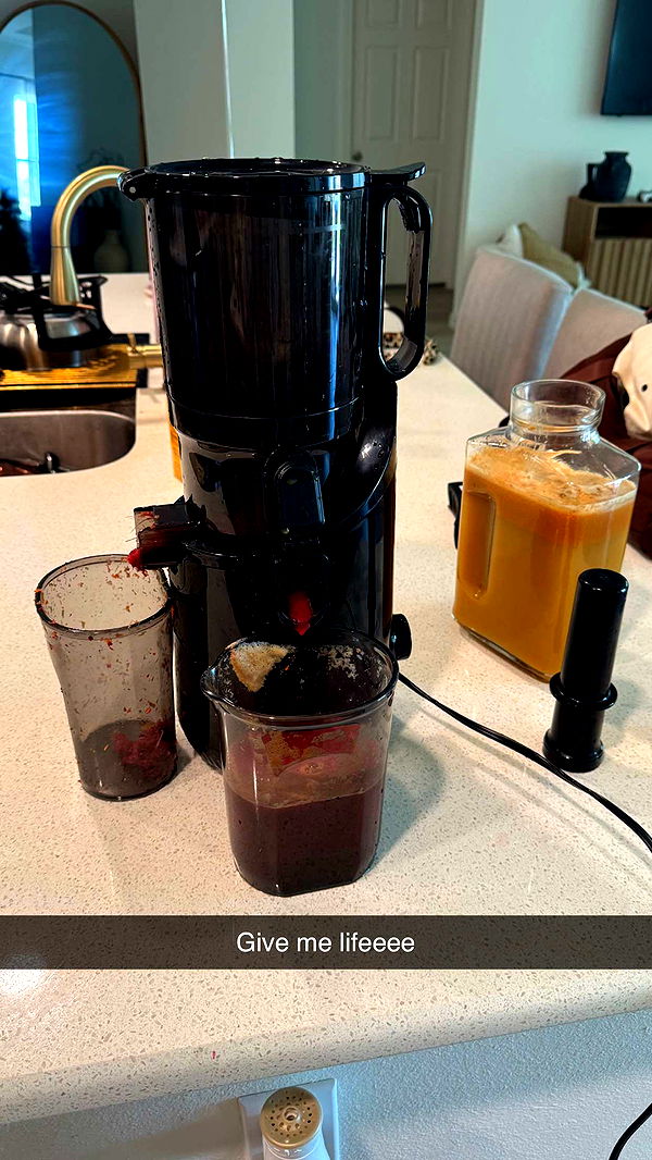 itsnellxoxo image ~ Altpins