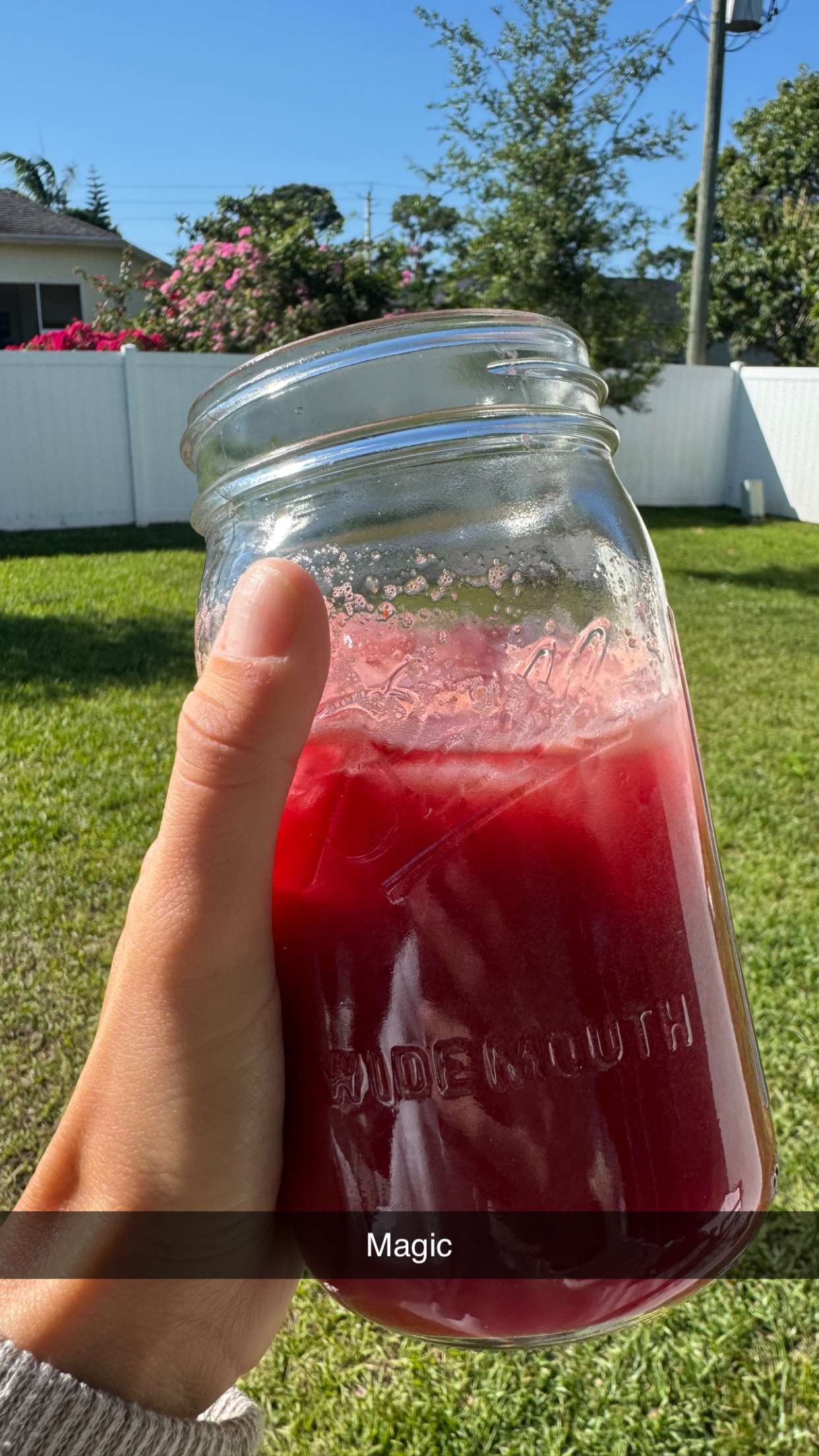 itsnellxoxo snapchat image archive image