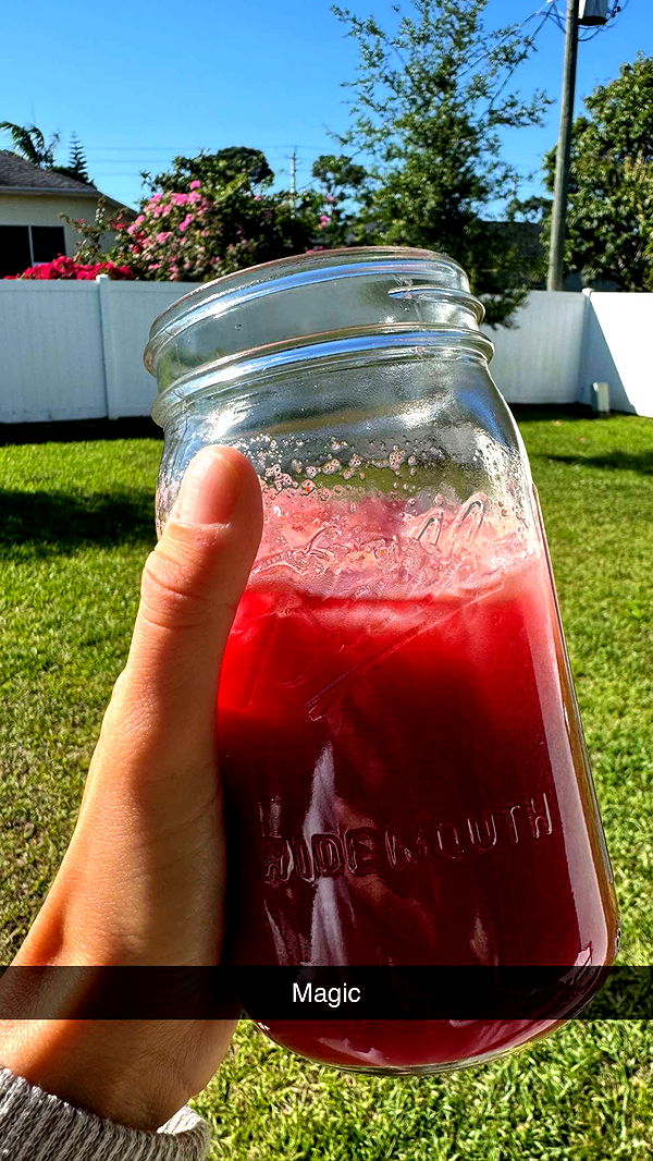 itsnellxoxo image ~ Altpins