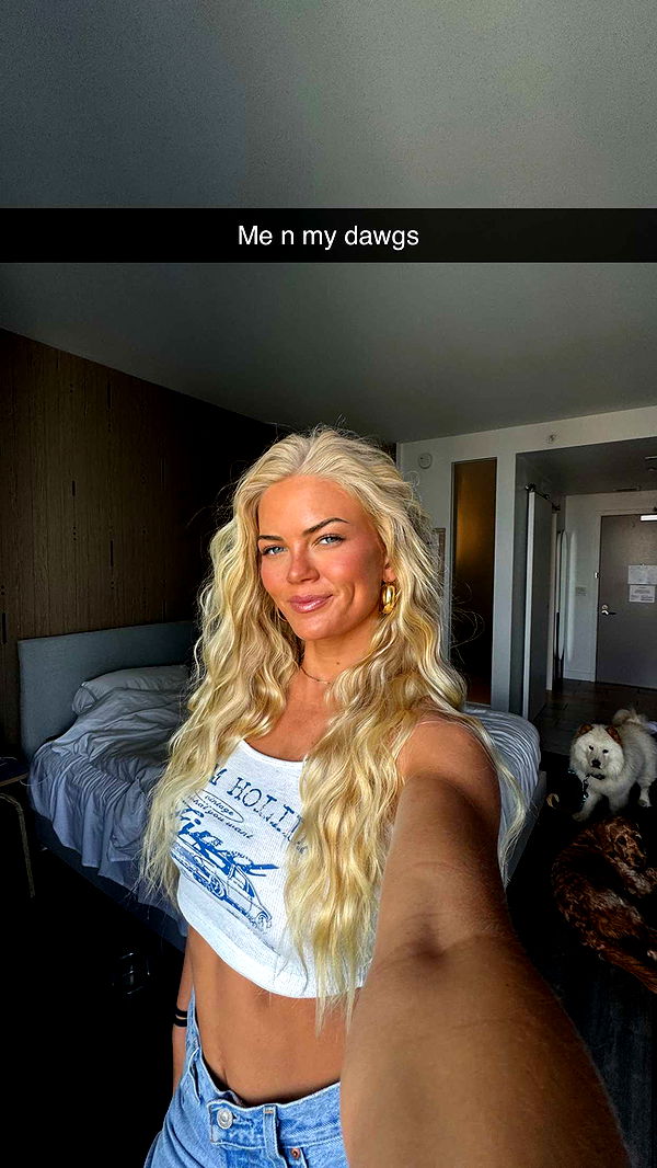 itsnellxoxo image ~ Altpins