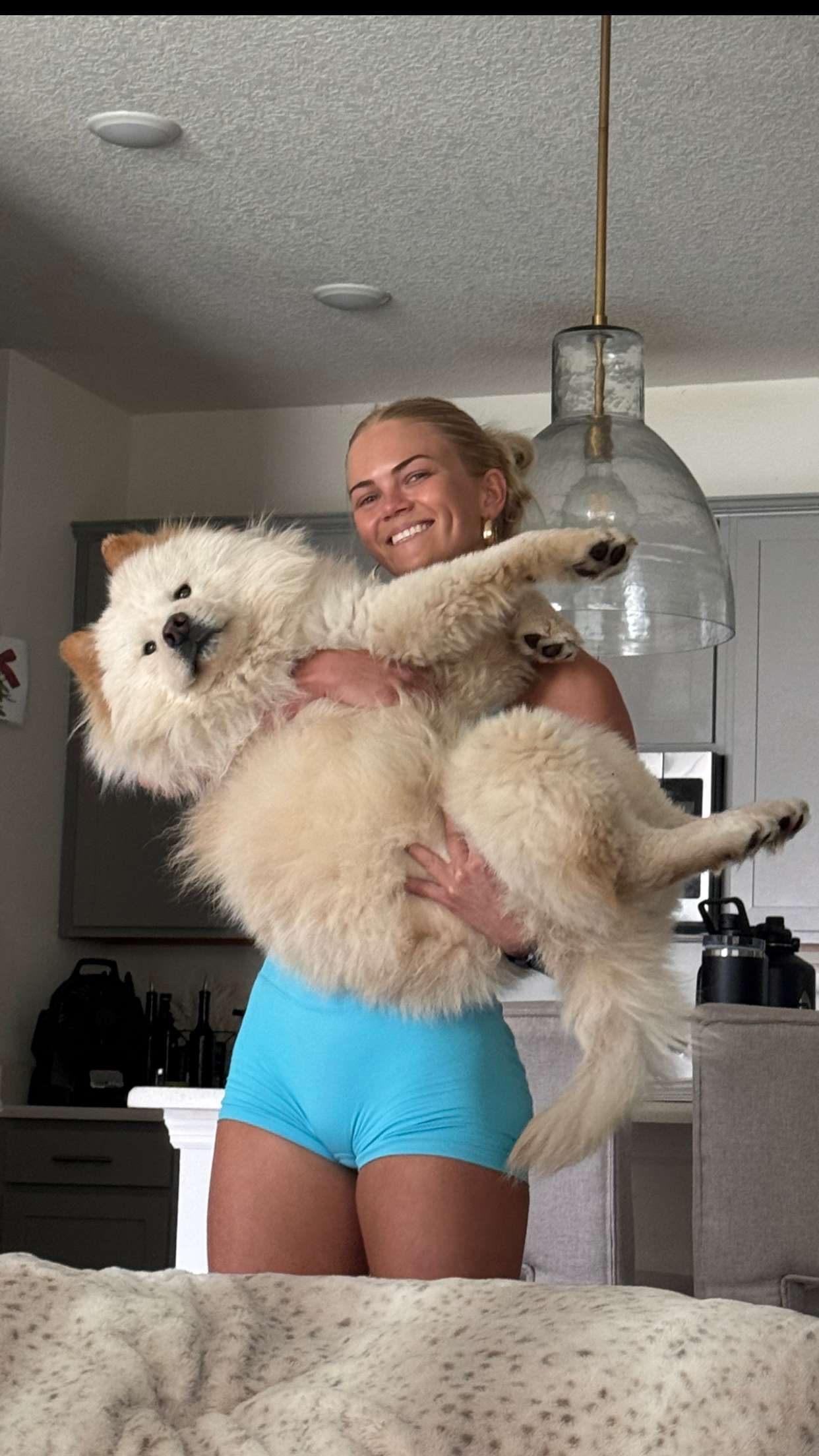 itsnellxoxo snapchat image archive image