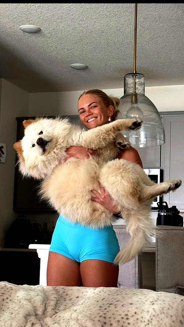 itsnellxoxo image ~ Altpins