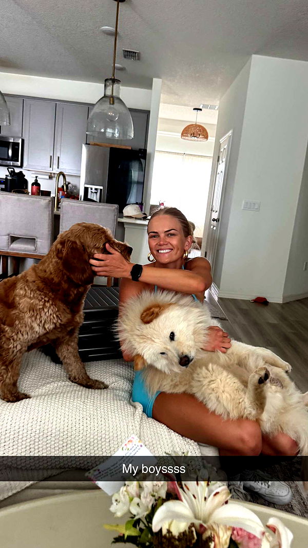 itsnellxoxo image ~ Altpins