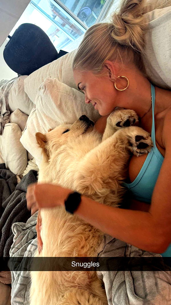 itsnellxoxo image ~ Altpins