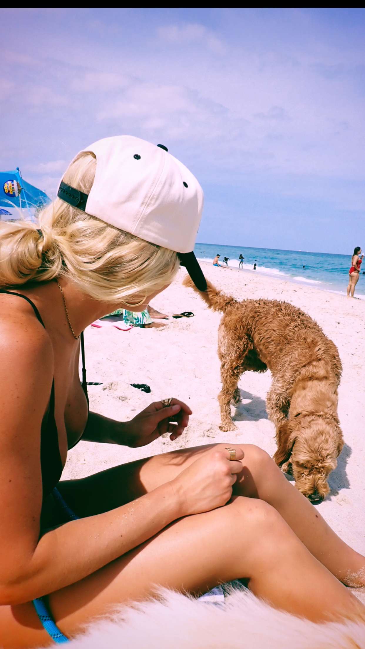 itsnellxoxo snapchat image archive image