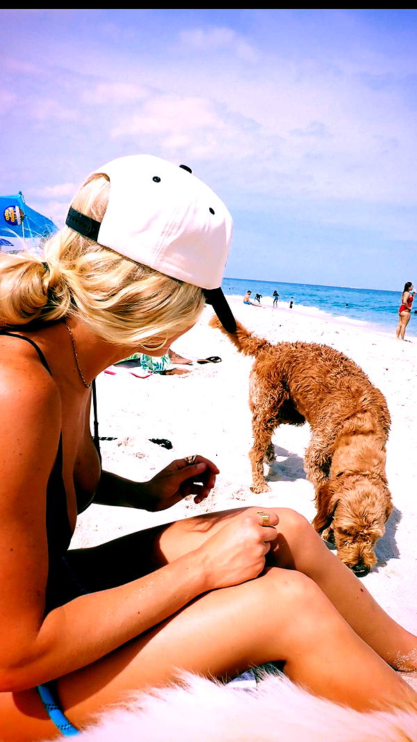 itsnellxoxo image ~ Altpins