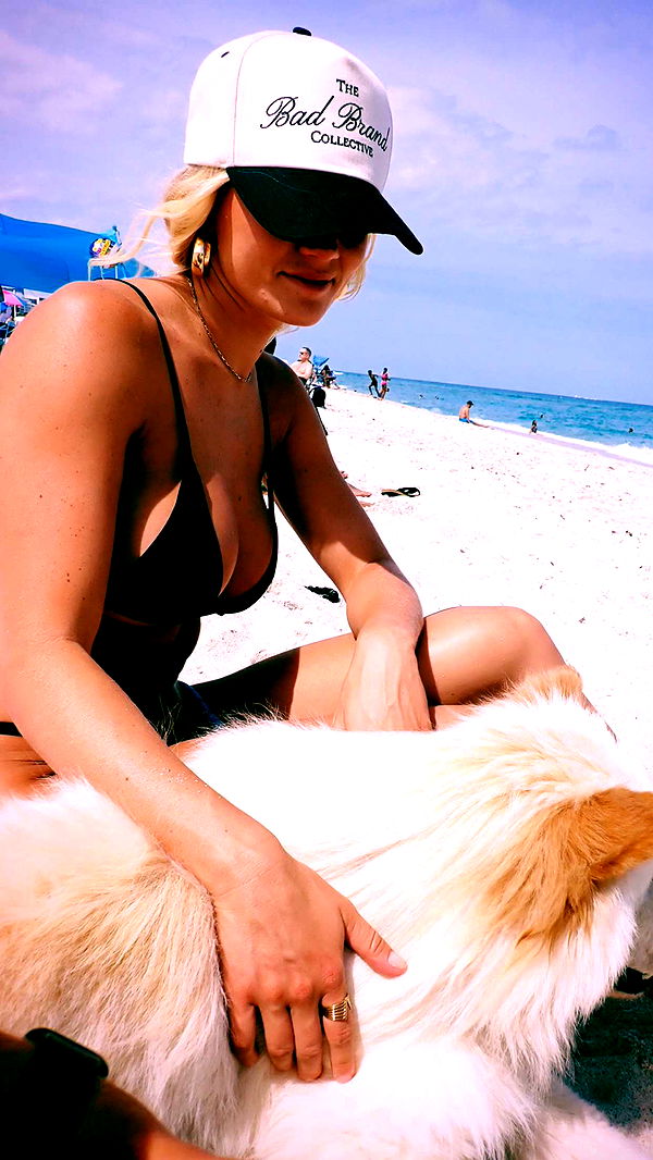 itsnellxoxo image ~ Altpins