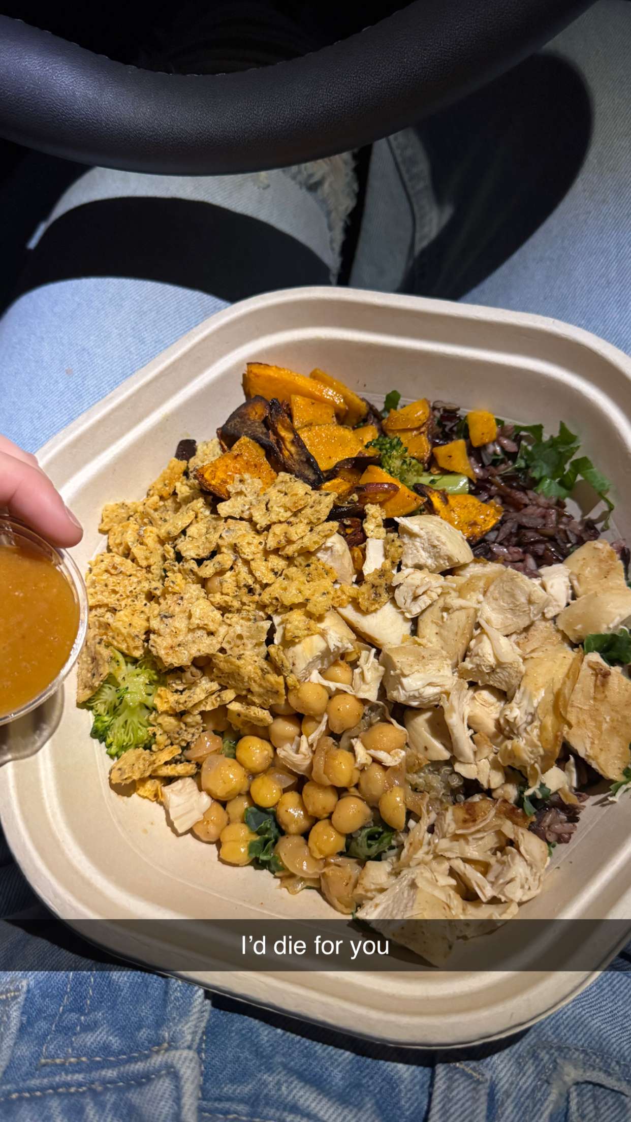 itsnellxoxo snapchat image archive image