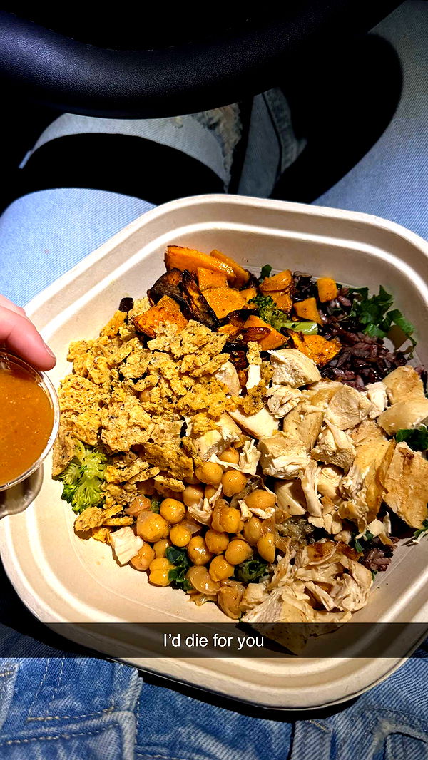 itsnellxoxo image ~ Altpins