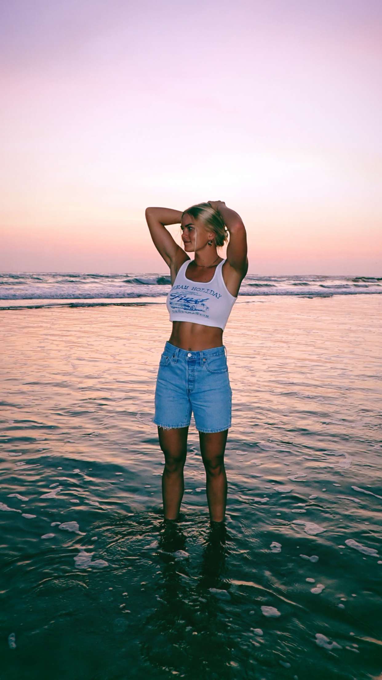 itsnellxoxo snapchat image archive image