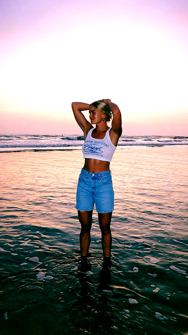 itsnellxoxo image ~ Altpins