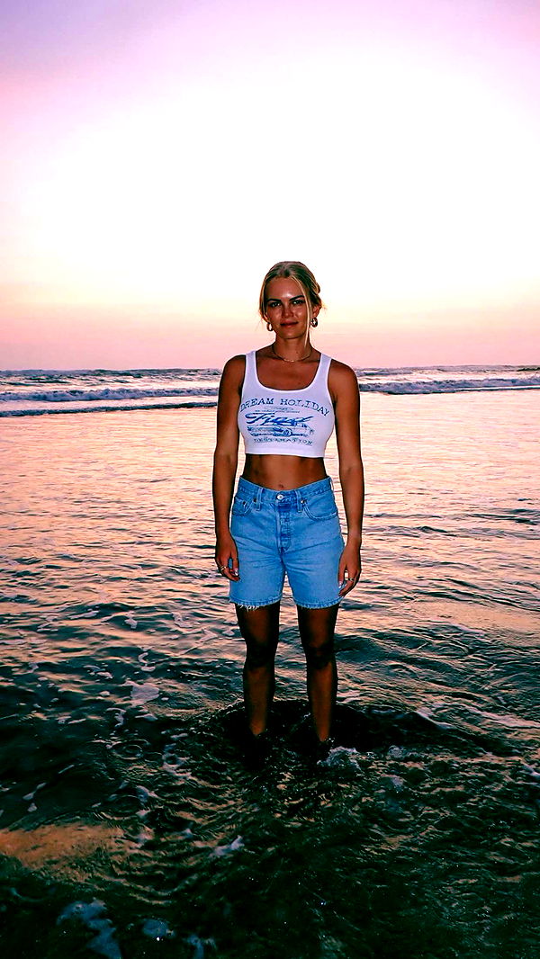 itsnellxoxo image ~ Altpins