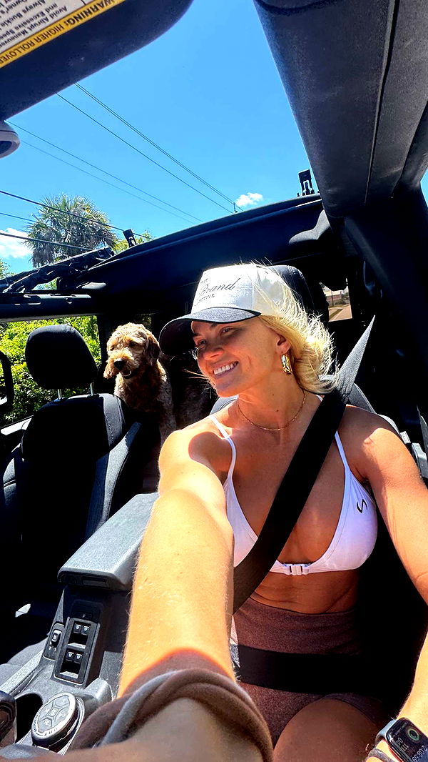 itsnellxoxo image ~ Altpins